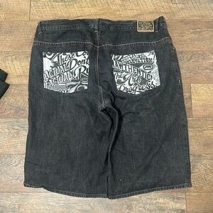 jesse pinkman ecko jeans